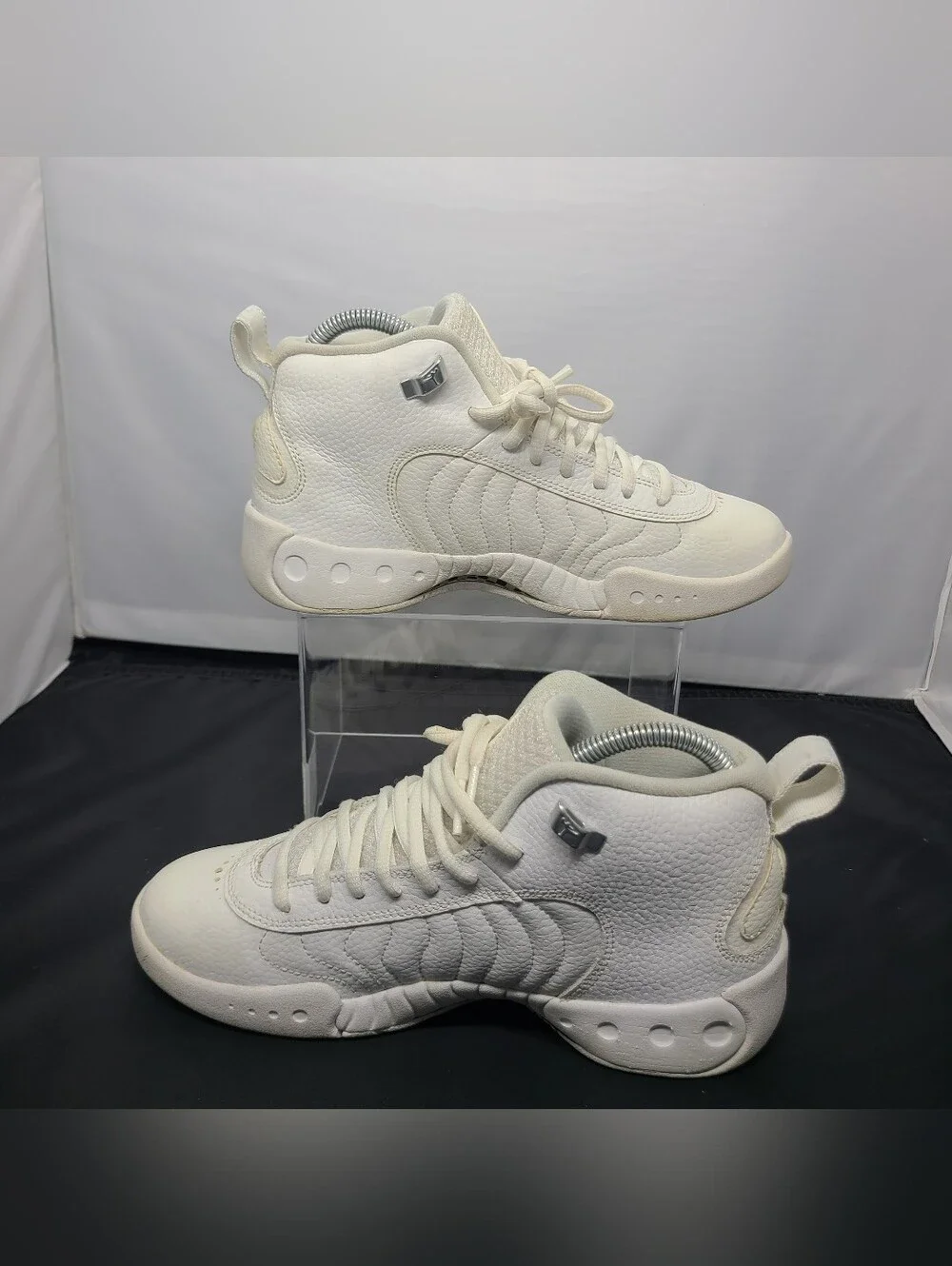 Jordan air jumpman